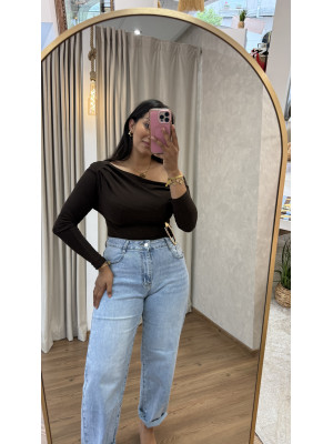 BODY NOR
