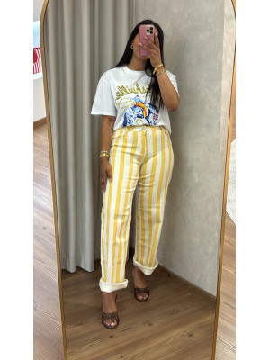 PANTALON NOEMI