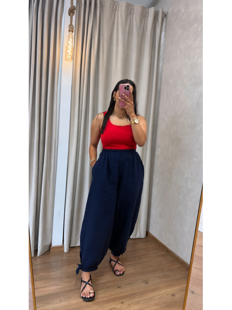PANTALÓN LUPE A.