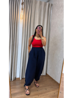 PANTALÓN LUPE A.