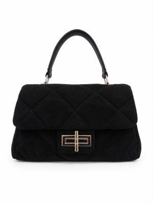 BOLSO SOFI N.