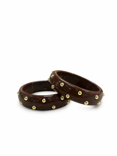 PULSERA BALI M.