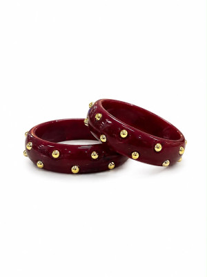 PULSERA BALI G.