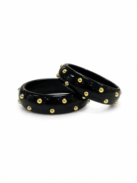 PULSERA BALI N.