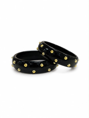 PULSERA BALI N.