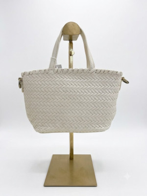 BOLSO AMAL