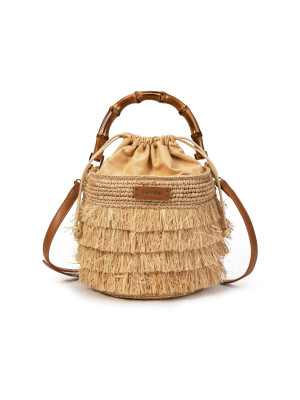 BOLSO IRENE