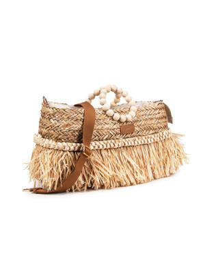 BOLSO MARIETA