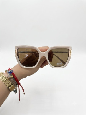 GAFAS ALICIA BEIS