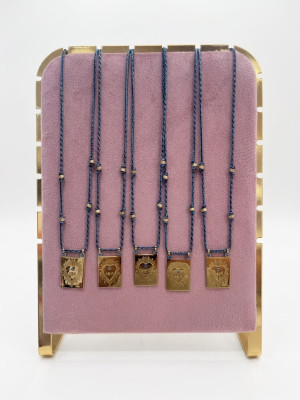 COLLAR AMOR