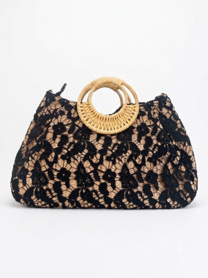 BOLSO FANNY N.
