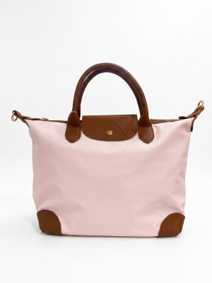 BOLSO DANIELA R.