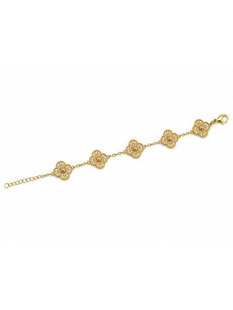 PULSERA DELUX