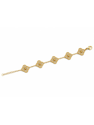 PULSERA DELUX