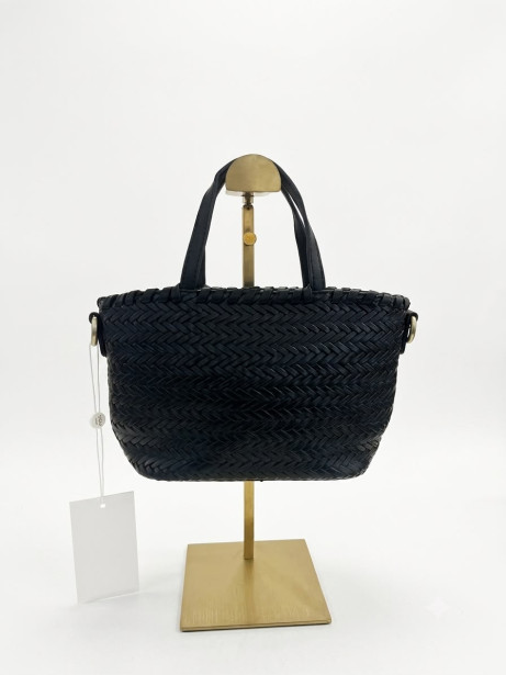 BOLSO AMAL N.