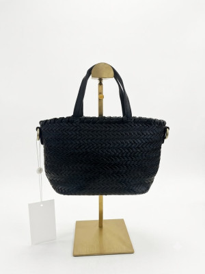 BOLSO AMAL N.
