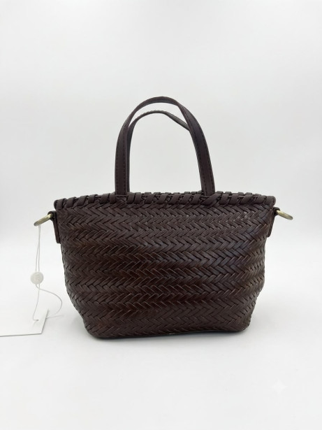 BOLSO AMAL M.