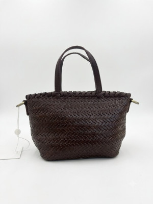 BOLSO AMAL M.