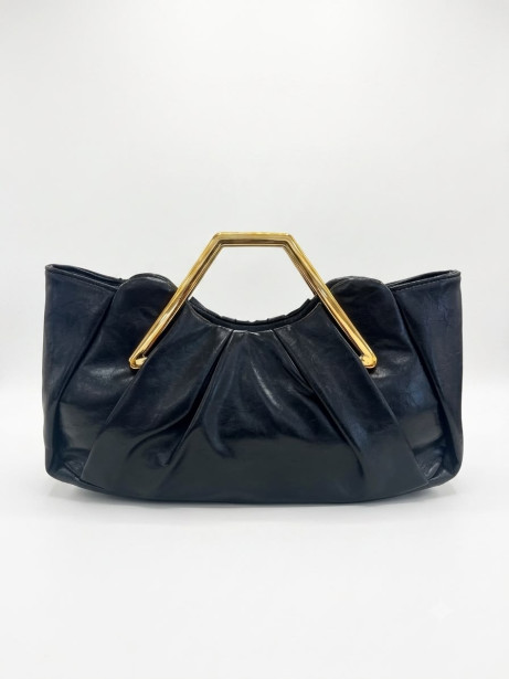 BOLSO EVA