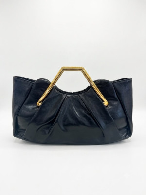 BOLSO EVA