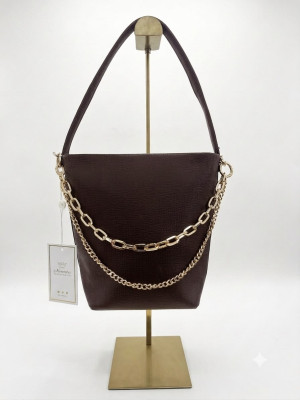 BOLSO TAMI M.