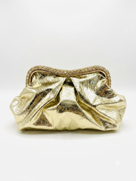 BOLSO ALMA