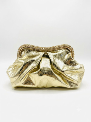 BOLSO ALMA
