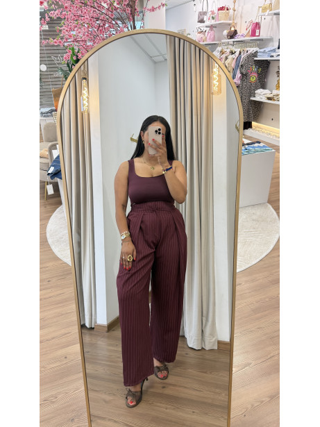 PANTALON SAMY