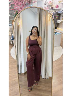 PANTALON SAMY