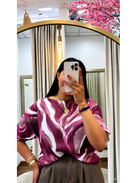 JERSEY MANESA