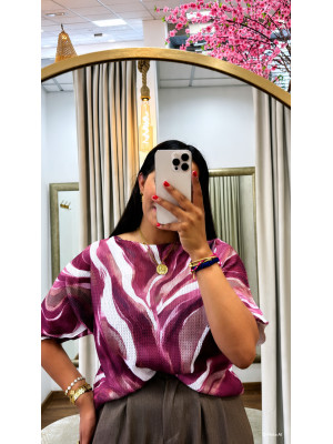 JERSEY MANESA