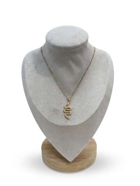 COLLAR DEBORA