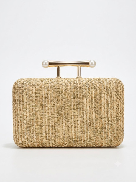 BOLSO LETY
