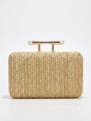 BOLSO LETY