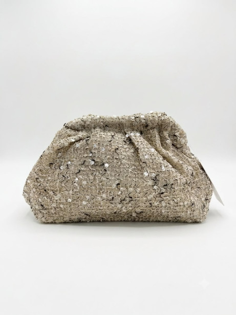 BOLSO CAROL