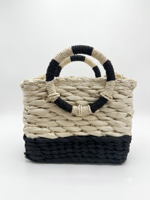 BOLSO TUNEZ N.