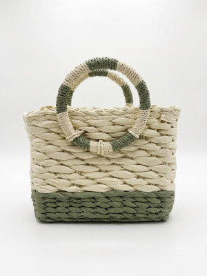 BOLSO TUNEZ V.