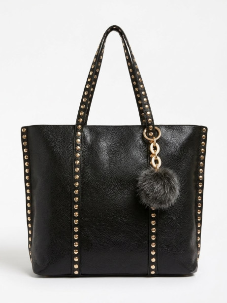 BOLSO FANNY