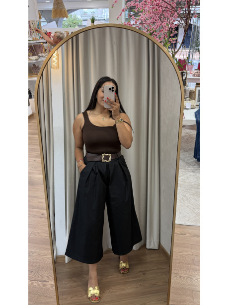 PANTALON ALBA N.