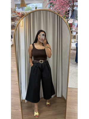 PANTALON ALBA N.