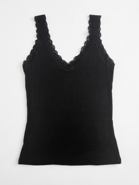 TOP BASIC N.