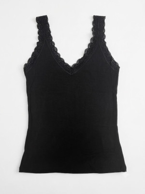 TOP BASIC N.