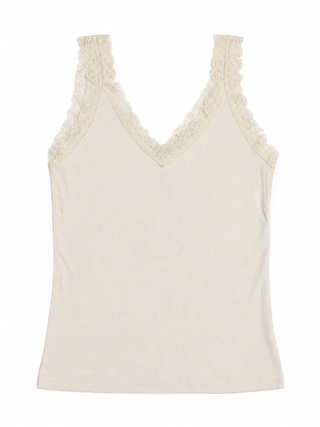 TOP BASIC BEIS