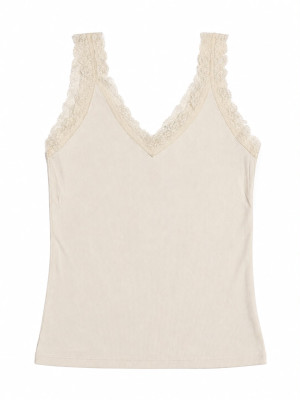 TOP BASIC BEIS