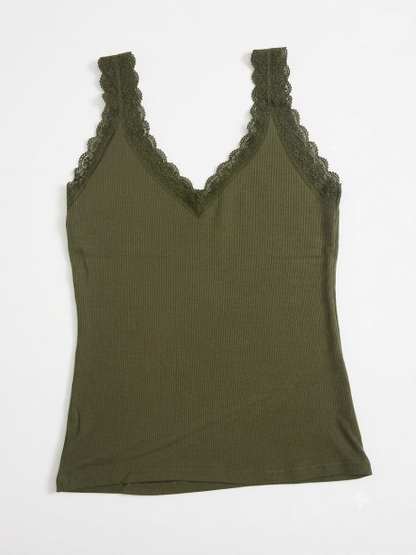 TOP BASIC V.