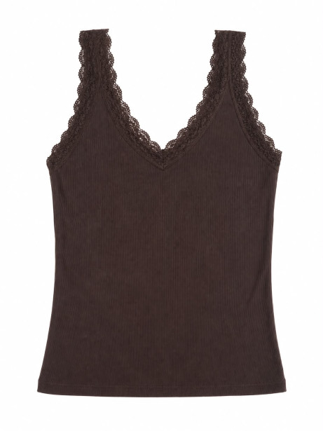 TOP BASIC M.