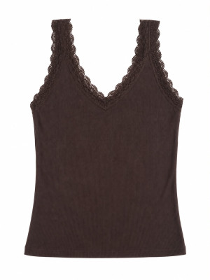 TOP BASIC M.