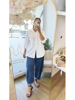 CAMISA LIA B.