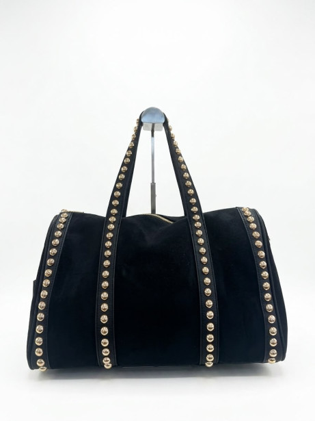 BOLSO ALMA