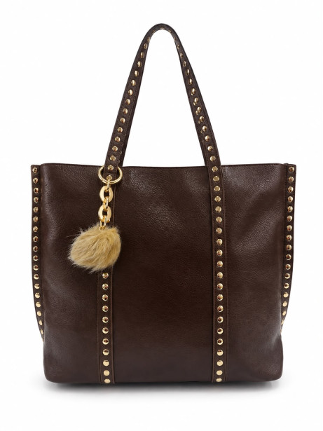 BOLSO FANNY M.